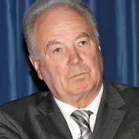 Bruno Korelič