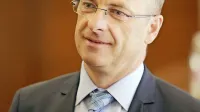 Janez Mlakar