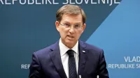 Miro Cerar je dejal, da pričakuje, da bosta Kovačičevo izjavo 
preverila predsednik vrhovnega sodišča ali sodni svet.    