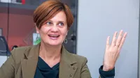 Mojca Širok