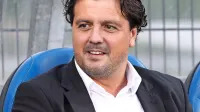 Zlatko Zahović