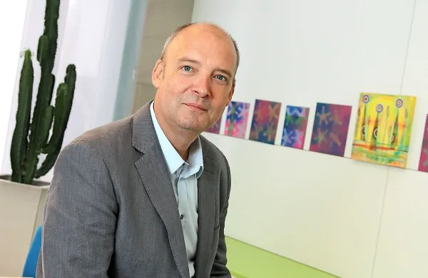 Stanislav Rijavec