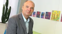 Stanislav Rijavec