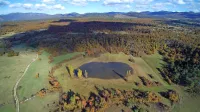 Malo Zagorsko jezero