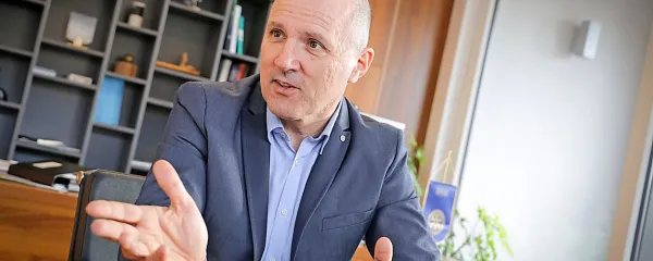 Tomi Ilijaš