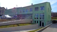 Pediatrična ambulanta v Pivki bo spet odprta junija, ko bo dobila 
svoje prostore v prizidku zdravstvene postaje. 