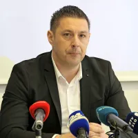 Damjan Apollonio