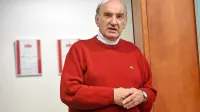V četrtek bodo že znana nova imena