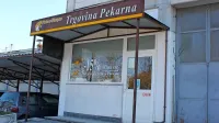 Pekarna Postojna ima že nove najemnike.