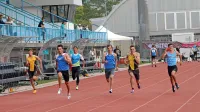 Če bo prišlo do drastične podražitve uporabe stadiona, se bo z 
atletiko in nogometom ukvarjalo precej manj mladih.
