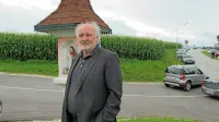 Lojze Wieser 