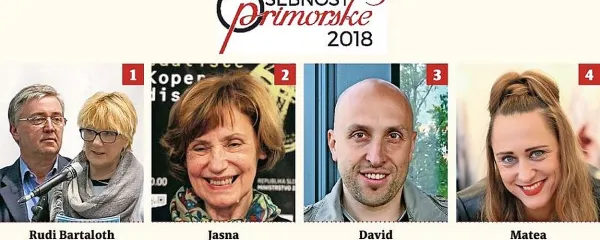 V pomlad s kulturo, glasbo in modo