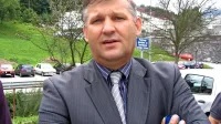 Jurij Kavčič
