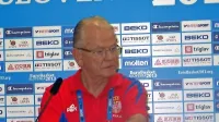 Dušan Ivković