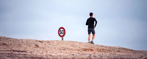 Prevare za telo in doping za dušo