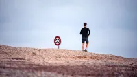 Prevare za telo in doping za dušo