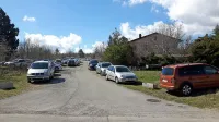 Avtomobile bodo puščali na lastno odgovornost