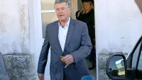 Koprski višji sodniki so Dušanu Črnigoju prvotno kazen ajdovskega okrajnega sodišča znižali za deset mesecev, saj so 
odločili, da nekdanji predsednik uprave Primorja ni ravnal iz 
koristoljubja. 