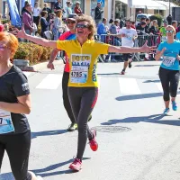 Vso konkurenco še tretjič pokoril vojak Aleš Žontar