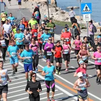 Vso konkurenco še tretjič pokoril vojak Aleš Žontar