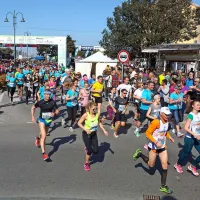 Vso konkurenco še tretjič pokoril vojak Aleš Žontar