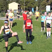 Vso konkurenco še tretjič pokoril vojak Aleš Žontar