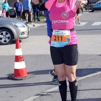 “Fenomenalno vzdušje” na Istrskem maratonu