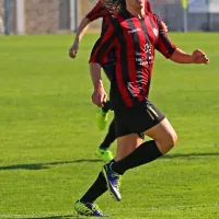 Alen Pavič 