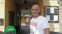 Najemnik Hangar bara Matic Horvat je napovedal,  da se bodo 
občinskemu ukrepu uprli s peticijo. 