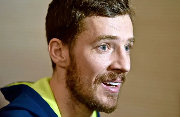 Goran Dragić