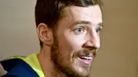 Goran Dragić