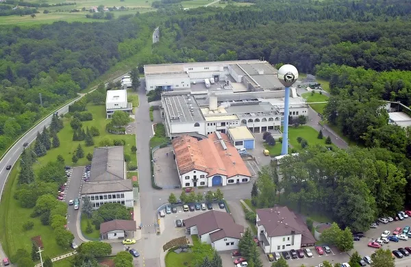 Družba Pivka perutninarstvo v mesnopredelovalnem obratu v 
Kromberku načrtuje skupno 70 delovnih mest.