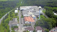 Družba Pivka perutninarstvo v mesnopredelovalnem obratu v 
Kromberku načrtuje skupno 70 delovnih mest.