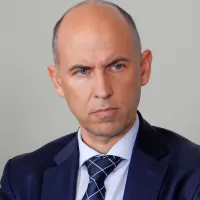 Janez Rebec
