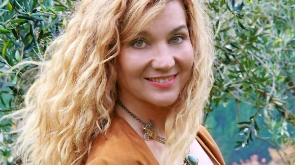 Asta Gaia