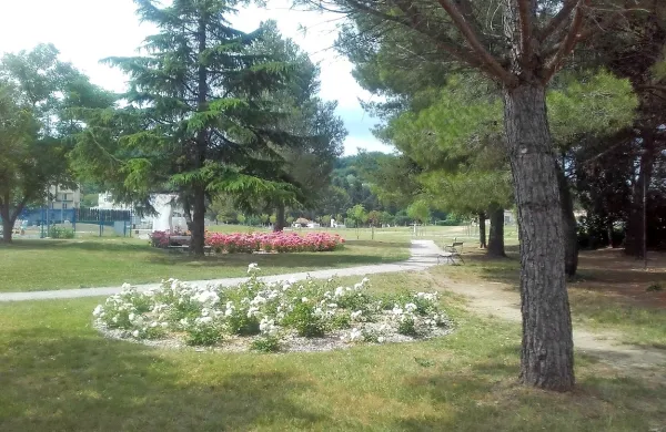 Sobota je za zdravje