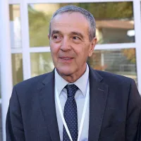 Radoslav Marčan