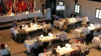 Jubilejno Vino Ljubljana