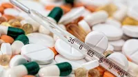 Lekarne so dolžne izdati toliko zdravil, kot jih zdravnik predpiše za 
predpisano obdobje, če zaradi premajhnega pakiranja količina ne 
zadošča, pa dodati razliko. 