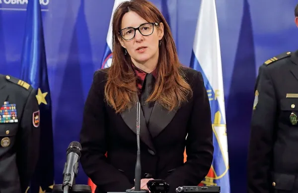 Andreja Katič