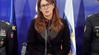 Andreja Katič