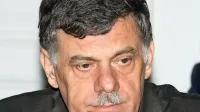 Šime Kopilović