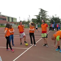 Udeleženci seminarja se bodo z znanjem iz koprskega usposabljanja lahko lotili projektov v svojih domačih krajih.  