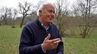 Karlo Grgič