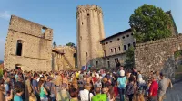 Kulturna dediščina je priložnost