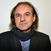 Alfred Štefančič 