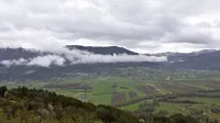 Vipavci bodo prevetrili  občinski prostorski načrt. 