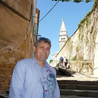 Praznik, ki povezuje vse Pirančane