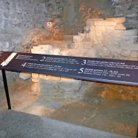Praznik, ki povezuje vse Pirančane