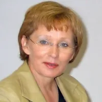 Vlasta Sluban